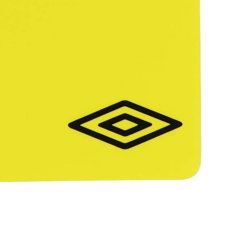 UJS7013B_F_F_Referee Card, F (UJS7013B)