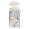 Sunup XKT7001 Disposable Cup, Clear Cup, 3.4 fl oz (90