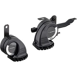 Subaru H3717VA010 Genuine Parts WRX S4/STI Subaru Horn