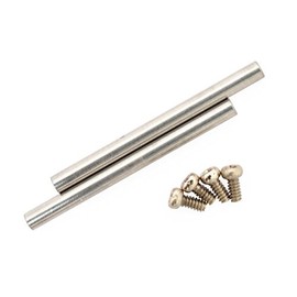 Hi-Tech XKK120-001 Spindle Shaft for X-Skay K120