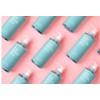 PH Drop [Ph.Drop] PH Drop Feminine Cleanser Everyday Feminine Intimate