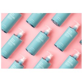 PH Drop [Ph.Drop] PH Drop Feminine Cleanser Everyday Feminine Intimate Wash 300ml - Feminine cleanser that can be used by pregnant women! / [Ph.Drop]피에이치드롭 여성청결제 에브리데이 페미닌 인티메이트 워시 300ml - 임산부 사용 가능 여성청결제!
