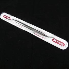 Dental Curette Debridement No 03/04 SOH3/4 HU FRIEDY Original