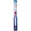 Oral-B Complete Sensitive Toothbrush, 35 Extra Soft - Pack of