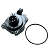 Coolant Electric Water Pump Engine Gasoline for RAV4 2019 2020