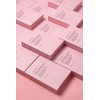 Shegaia Mito Bliss Brightening Mask / 쉬가이아 미토 블리스 브라이트닝