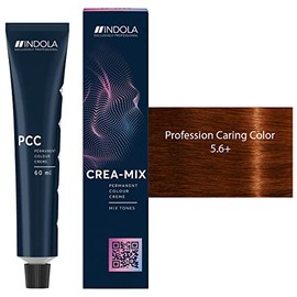 Indola Permanent Caring Colour 60 ml