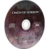 Omen of Sorrow [Limited Edition]
