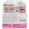 BN Microfiber N Regular Clear MFN-01 (128 Count)