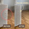 Leo’s Paw Furniture Scratch Protector Couch Cat Scratch Deterrent Guards