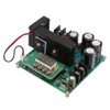 Boost Module, B900W DC 120V 15A Constant Current Power Supply