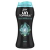 Lenor Unstoppables Fresh 210G