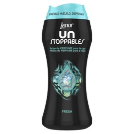 Lenor Unstoppables Fresh 210G