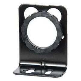 Parker PS417BP FRL Mounting Bracket (compatible with 10F, 14F, 14L & 14R)