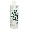PUREZERO Tea Tree & Matcha Shampoo, 12 FZ