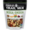 Power Up 2 Packs Power Up Mega Omega Trail Mix