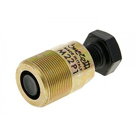 Cap Remover Buzzetti M22X1 MM Right Hand Thread Auàÿen