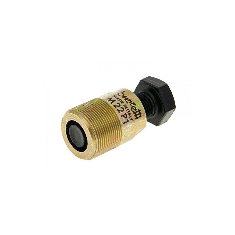 Cap Remover Buzzetti M22X1 MM Right Hand Thread Auàÿen