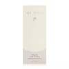 Deohu [더후] 공진향 설 브라이트닝 청안 클렌징 폼 180ml Deer