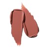 Labial MACXIMAL Mate Sedoso De Larga Duracin Tono Cool Teddy