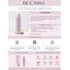 Farmasi Set Intensive Repair Farmasi/keratina Para Cabello Procesado