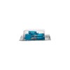 Bussmann VP/ATM-15ID easyID Illuminating Blade Fuse, (Pack of 10)