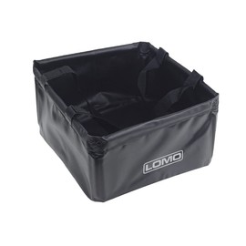 Lomo Square Folding Basin