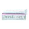 Postquam Hand Cream 60 g