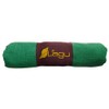 Lagu Blanket S Rug Blanket S (Pino)