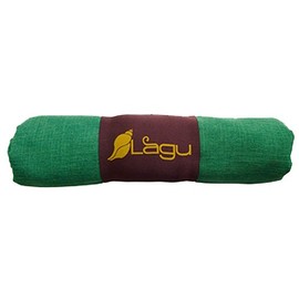 Lagu Blanket S Rug Blanket S (Pino)