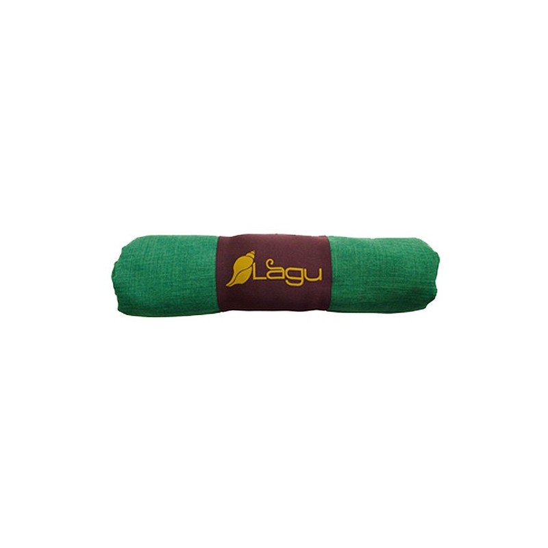 Lagu Blanket S Rug Blanket S (Pino)