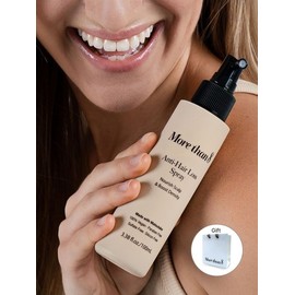 Hair loss hair tonic 100ml / 탈모 헤어 토닉 100ml