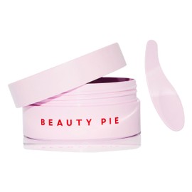 Beauty Pie - Depuffing Undereye Gels
