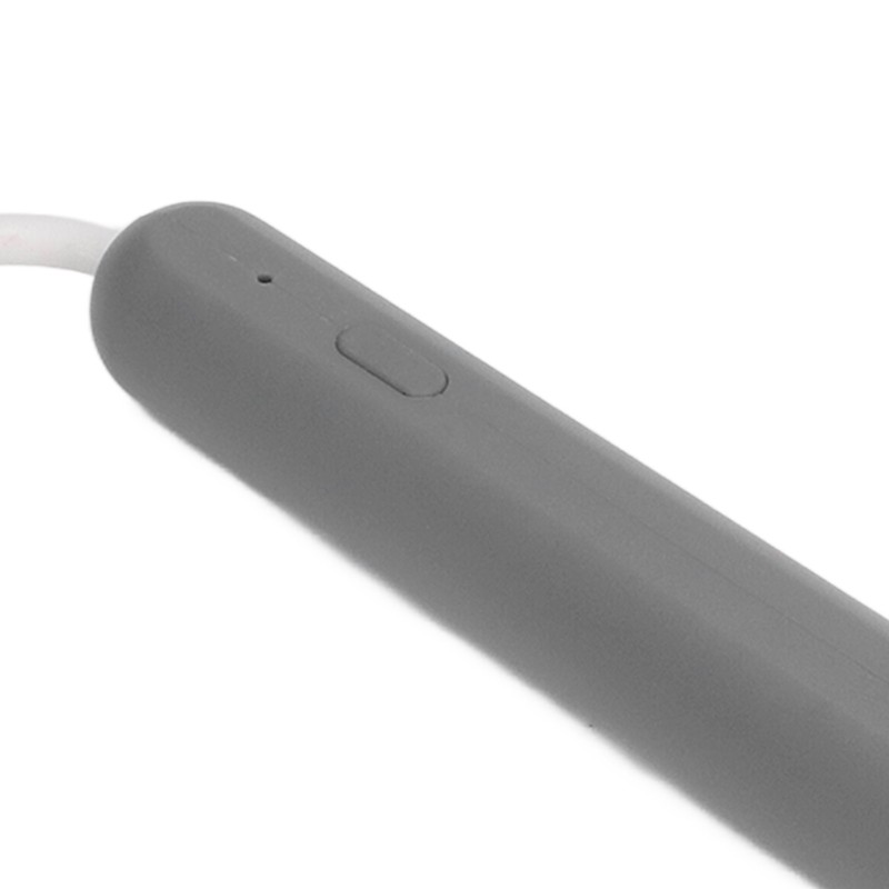 Hot Foil Pen USB Heat Foil Stamping Embossing Pen ABS