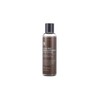 Benton [Soothing Moisturizing] Benton Snail Bee High Content Skin 150ml