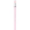 K-Palette Multi-Blooming Eyes 09 Tulip Pink Liquid Part: 0.01 oz