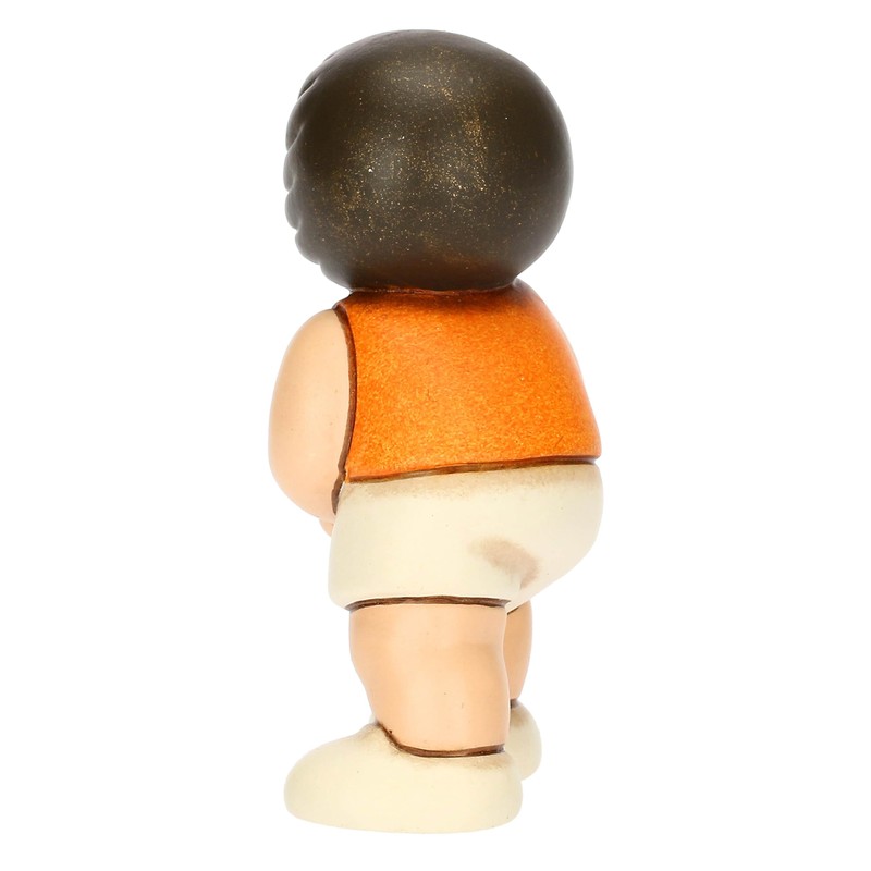 THUN Ceramic Tennis Master