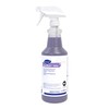 Diversey 95891164 Speedball 2000 Heavy-Duty Cleaner, Citrus, Liquid, 1qt. Spray