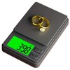 Mini Digital Pocket Scale 200g/0.01g Gram Scale Grams, Ounces, Troy