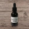 SecretsofSedona.org Berberine+ Drops, Herbal Support for Metabolism & Detox