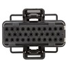 Fuel Injection Control Module (FICM) Connector for Ford PowerStroke 2003-2007