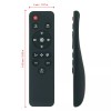 For PINFM New Replaced Remote Control for PINFM Bladeless Ceiling