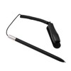 Risegun Stylus Pen, Touchscreen Pen, Professional Stylus Touch Pen for