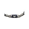 Emporio Armani Men's Necklace Heritage EGS2605040