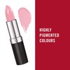 Rimmel London Lasting Finish Lipstick 006