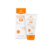 Heliocare Gel Ultra 50Fps, 50 ml