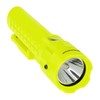 Nightstick XPP-5422GM Intrinsically Safe Dual-Light Flashlight w/Magnets-3 AA (not Included)