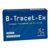 B Tracet Betracet B-tracet Ex Pack C/3 Cajas
