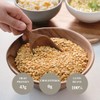 Lupinery Lupin Beans – High Protein, Low Carb, Gluten-Free, Non-GMO