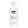 HD MELAN TXA BODY LOTION 400 ML